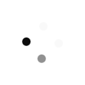 cta-2