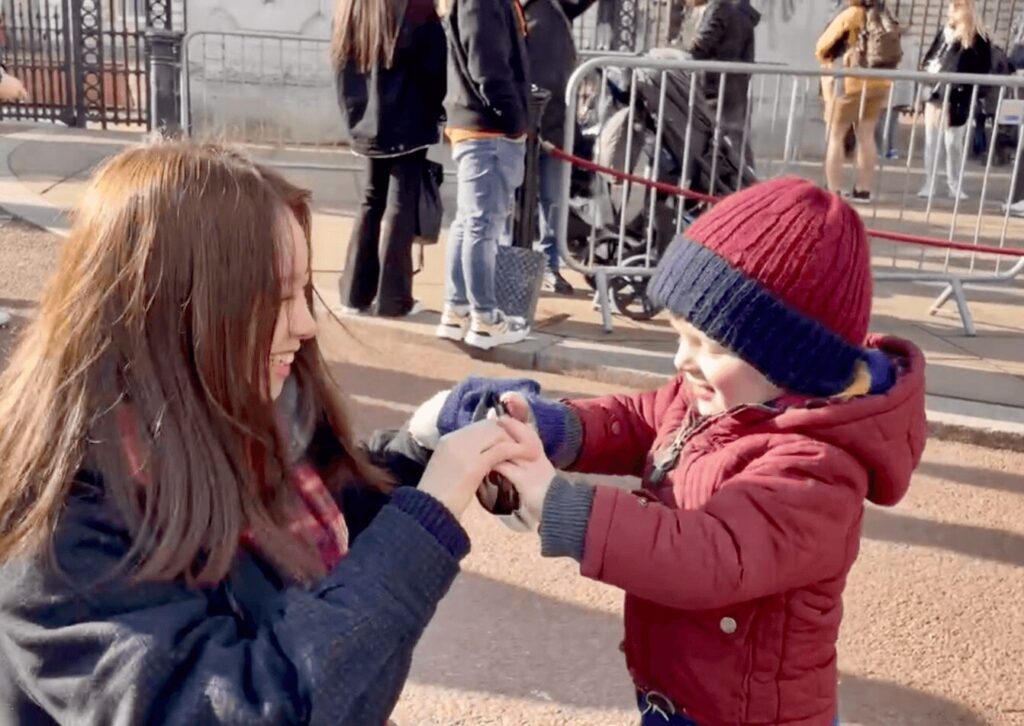 Understanding more about Aupair Program and Our Rates in details.